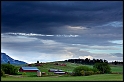 Ranch Buildings